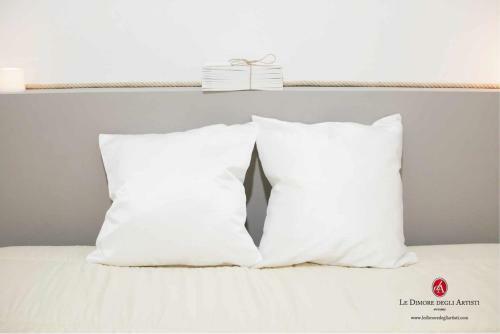 Hostal Le Dimore Degli Artisti