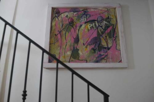 Hostal Le Dimore Degli Artisti
