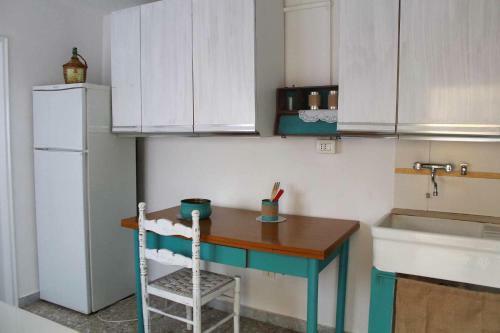 Hostal Le Dimore Degli Artisti