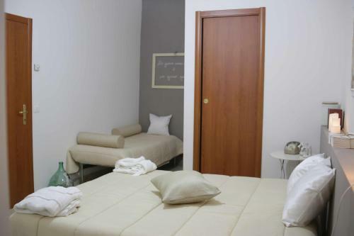 Hostal Le Dimore Degli Artisti
