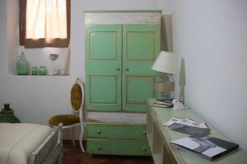 Hostal Le Dimore Degli Artisti
