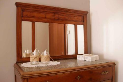 Hostal Le Dimore Degli Artisti