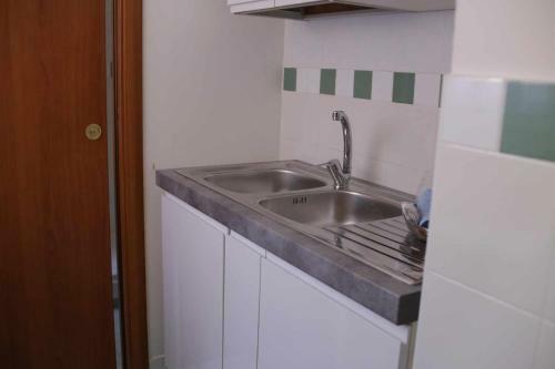 Hostal Le Dimore Degli Artisti