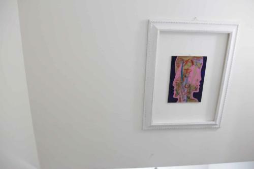 Hostal Le Dimore Degli Artisti