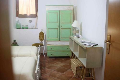Hostal Le Dimore Degli Artisti