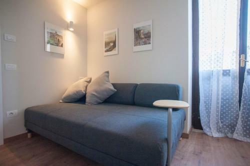 Hostal Italianflat - Verona Suite