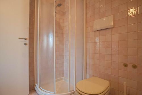 Hostal Italianflat - Verona Suite