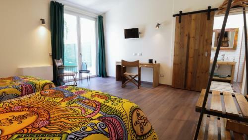 Hostal Iter