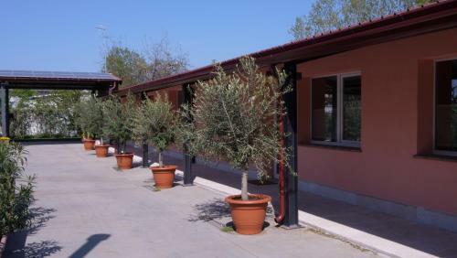 Hostal Iter