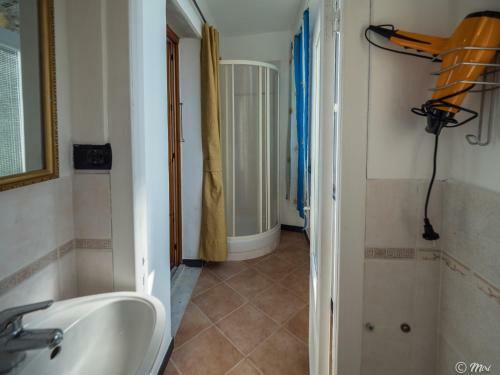 Apartamento Ventu De Ma