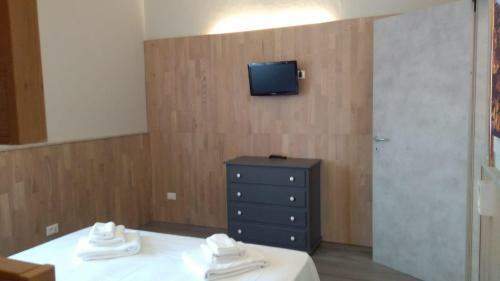 Apartamento Garbini Alla Fiera