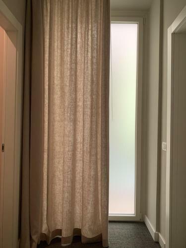 Hostal Bue Nero Suites Verona