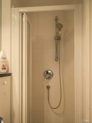 Apartamento Rundanina Village Life Studio