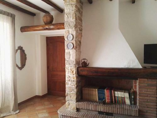 Bed & Breakfast Le Coste
