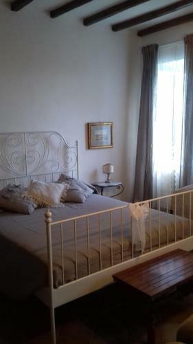 Bed & Breakfast Le Coste
