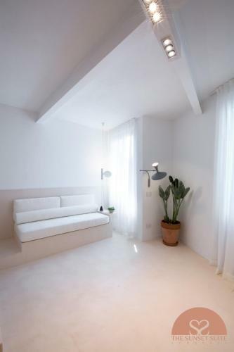 Apartamento The Sunset Suite Vernazza