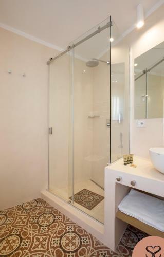 Apartamento The Sunset Suite Vernazza