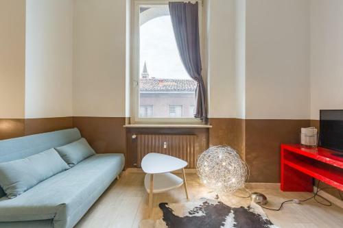 Apartamento Domus Athesis Al Teatro Romano