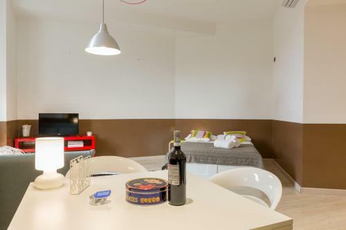 Apartamento Domus Athesis Al Teatro Romano