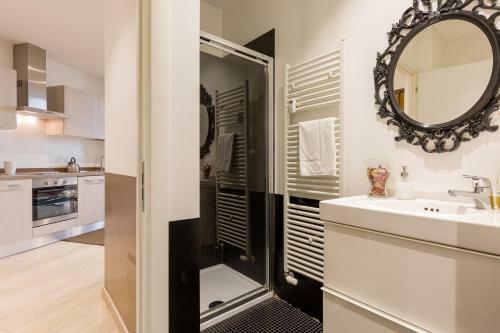 Apartamento Domus Athesis Al Teatro Romano
