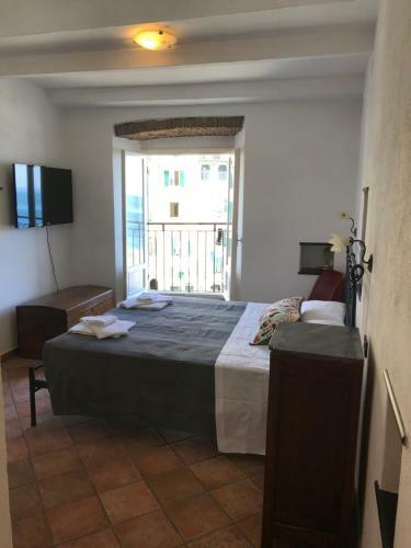 Apartamento Candidina 2