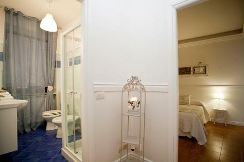 Apartamento Appartamento In Riva