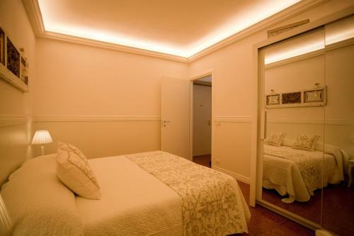 Apartamento Appartamento In Riva