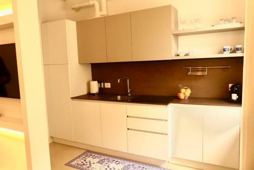 Apartamento 3 Amici Al Teatro