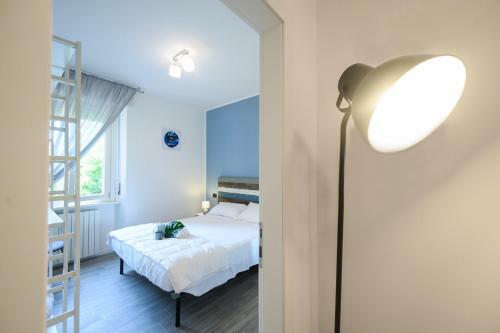 Hostal Casa Porta Nuova Verona