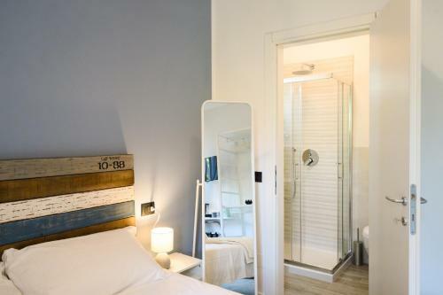 Hostal Casa Porta Nuova Verona