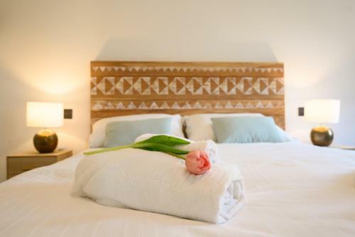 Hostal Casa Porta Nuova Verona