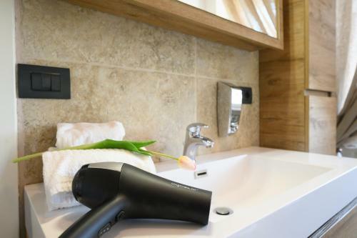 Hostal Casa Porta Nuova Verona