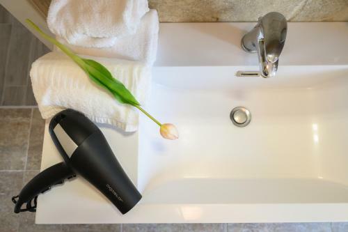 Hostal Casa Porta Nuova Verona