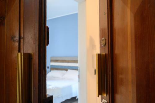 Hostal Casa Porta Nuova Verona