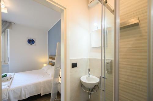 Hostal Casa Porta Nuova Verona