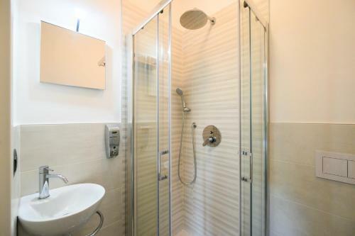 Hostal Casa Porta Nuova Verona