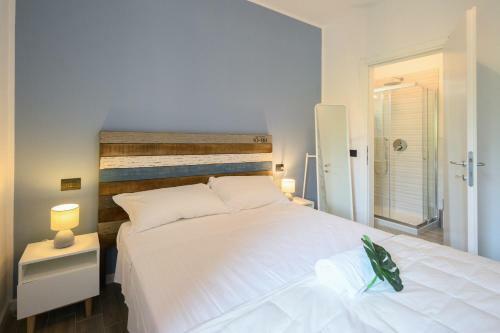 Hostal Casa Porta Nuova Verona