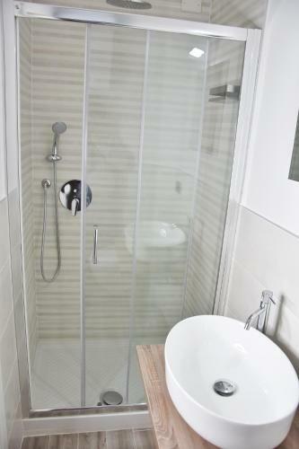Hostal Casa Porta Nuova Verona