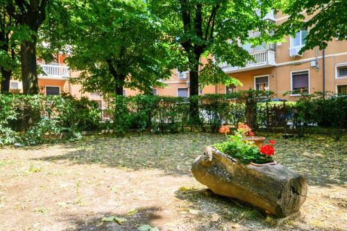 Hostal Casa Porta Nuova Verona