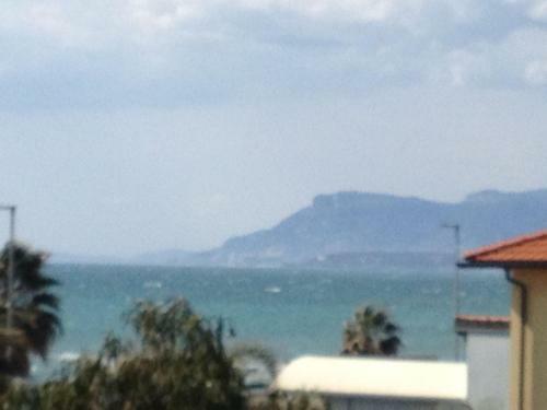 Place Rossetti - Charming Apartment