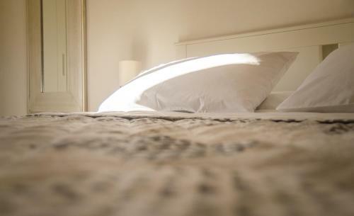 Bed & Breakfast Le Persiane Verdi