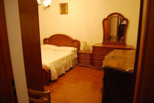 Apartamento Appartamento Ilaria
