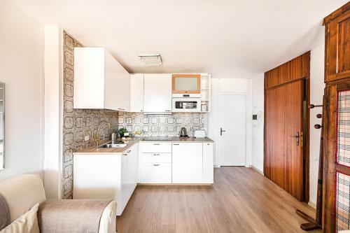 Apartamento Torre Al Tonale