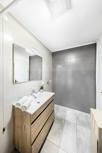 Apartamento Torre Al Tonale