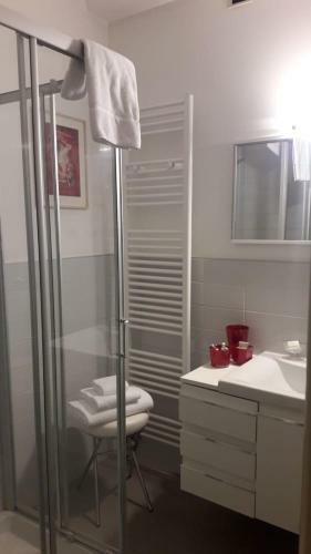 Hostal Corte Delle Pigne