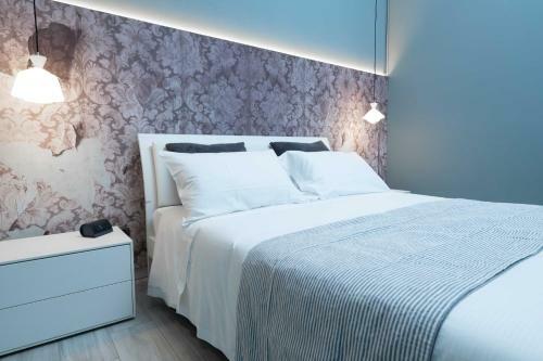 Apartamento The Suite Home Verona II