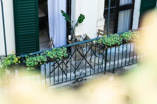 Apartamento The Suite Home Verona II