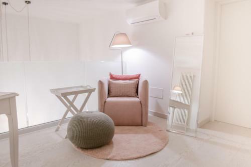 Apartamento The Suite Home Verona