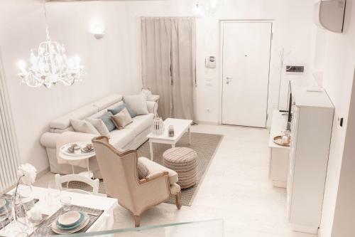 Apartamento The Suite Home Verona