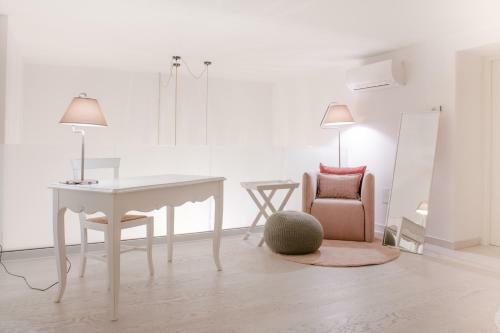 Apartamento The Suite Home Verona